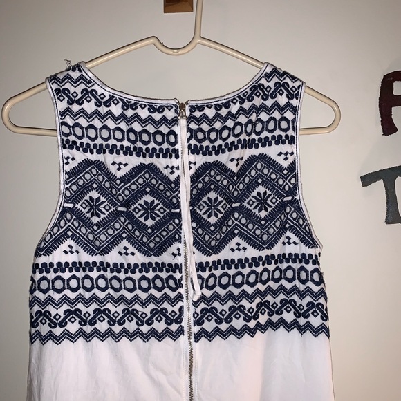 Max Studio Dress - Picture 4 of 7